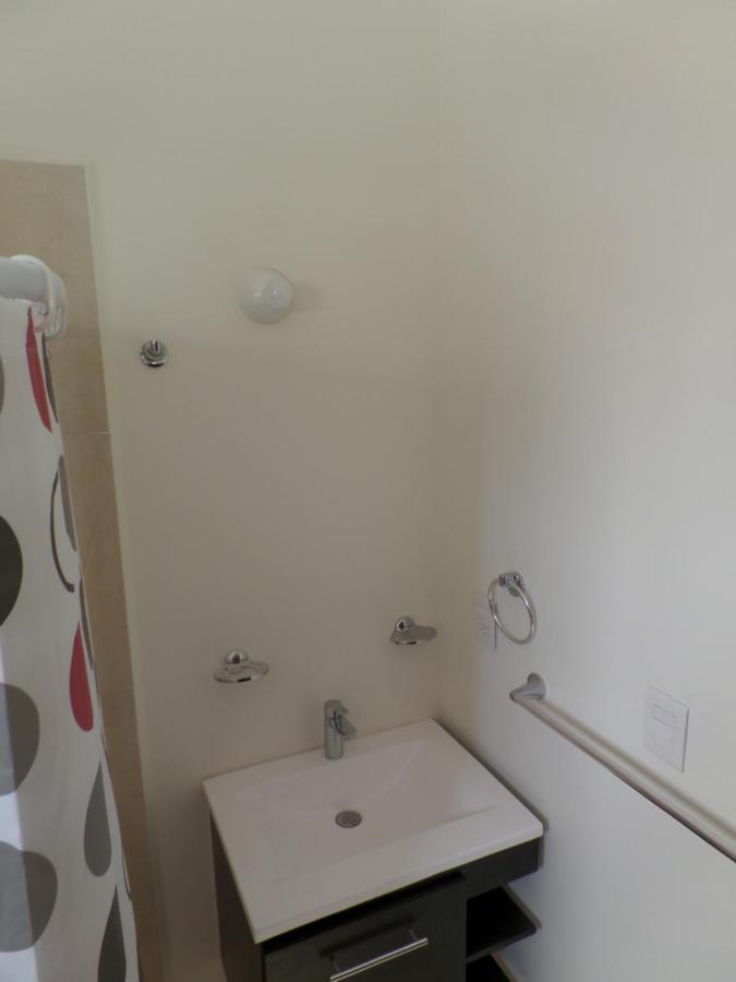 One Night Cancun A Shared Apartament - Airport Zewnętrze zdjęcie