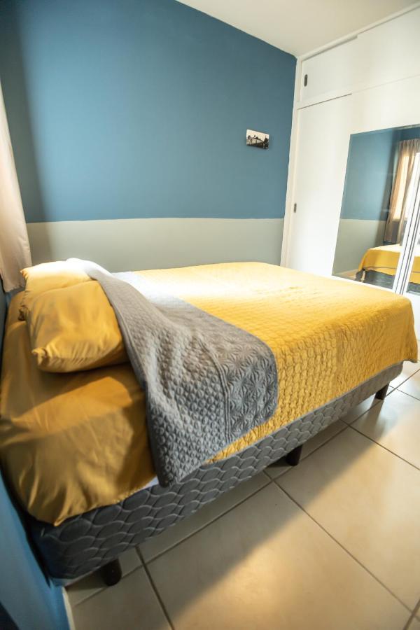 One Night Cancun A Shared Apartament - Airport Zewnętrze zdjęcie