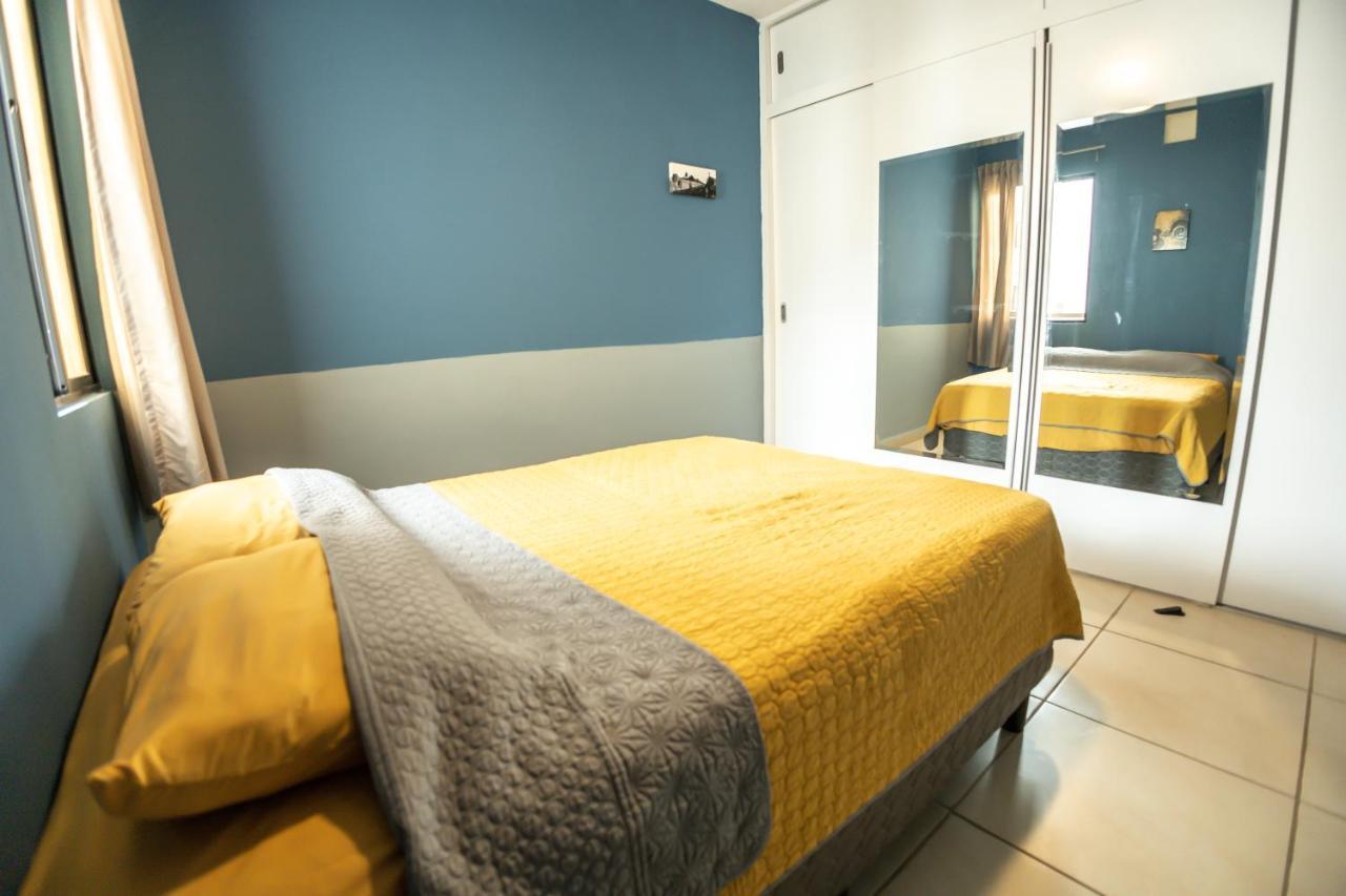 One Night Cancun A Shared Apartament - Airport Zewnętrze zdjęcie